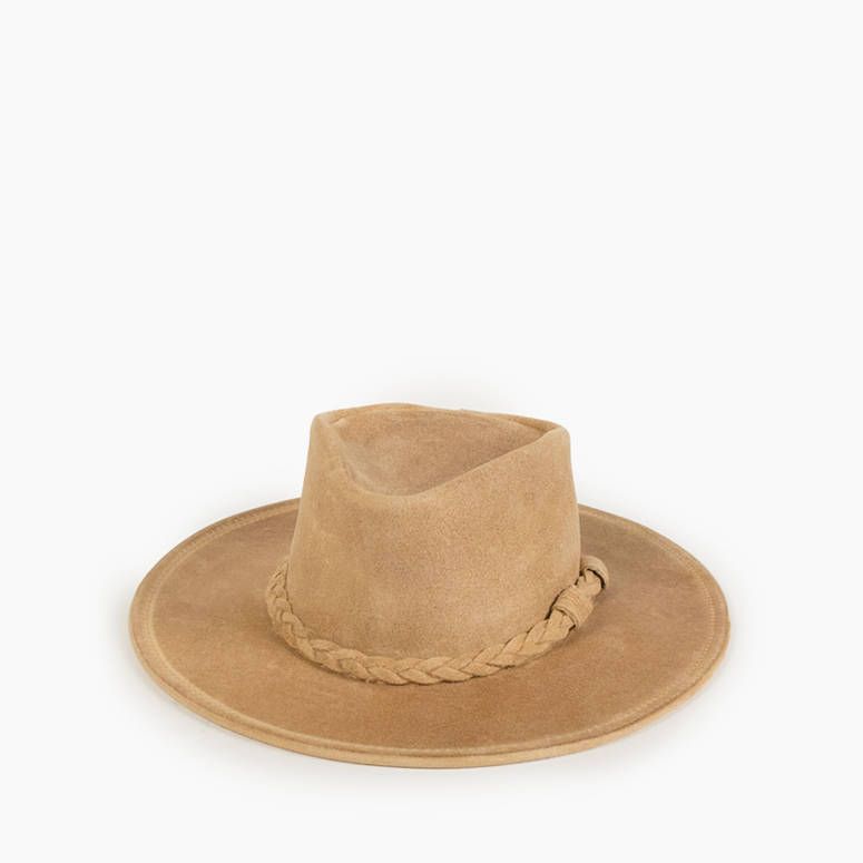 9th Street Hats 'sinatra' Sombrero Fedora De 100% Lana Con A 