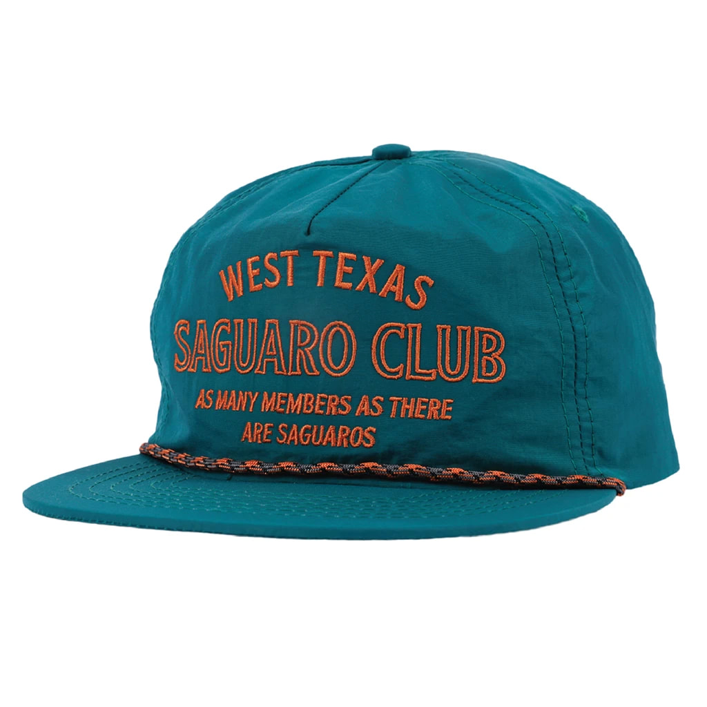 9th Street Hats 'sinatra' Sombrero Fedora De 100% Lana Con A 